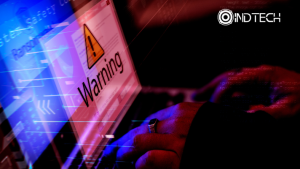 abundan los riesgos en internet