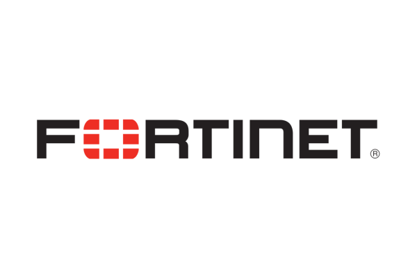 Logo Forninet