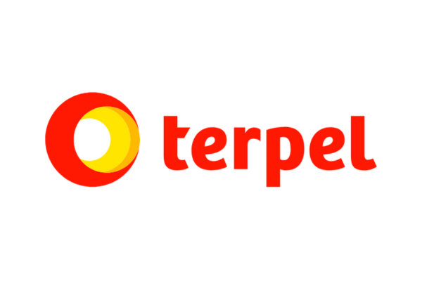 Logo Terpel