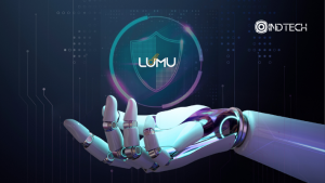 Lumu apoyada en inteligencia artificial