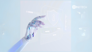 0dAI inteligencia artificial
