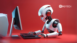 worm gpt inteligencia artificial