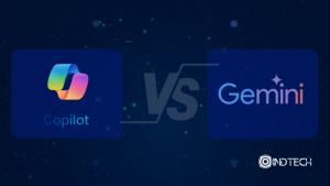 copilot vs gemini