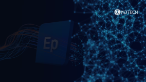 La protección de endpoints en entornos industriales es fundamental para evitar interrupciones en las operaciones y mantener la integridad de los datos. Sophos Intercept X, con su enfoque avanzado basado en IA y Deep Learning, ofrece una defensa sólida contra las amenazas cibernéticas, mientras que Sophos Central facilita la gestión de seguridad en múltiples sitios industriales.