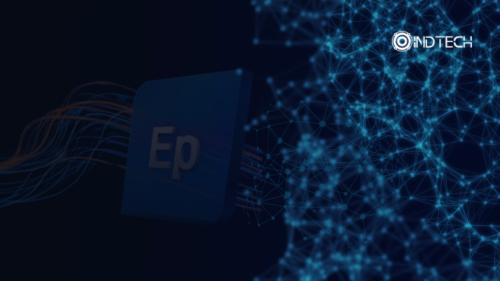 La protección de endpoints en entornos industriales es fundamental para evitar interrupciones en las operaciones y mantener la integridad de los datos. Sophos Intercept X, con su enfoque avanzado basado en IA y Deep Learning, ofrece una defensa sólida contra las amenazas cibernéticas, mientras que Sophos Central facilita la gestión de seguridad en múltiples sitios industriales.