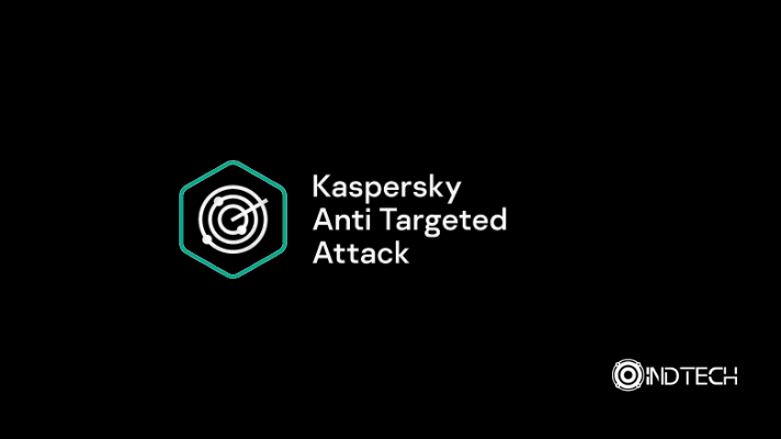 logo KATA