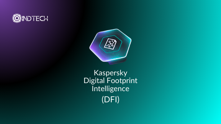 logo Karpesky DFI e Indtech