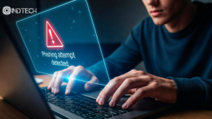 Encriptación de backups