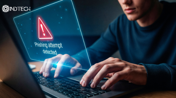 Encriptación de backups