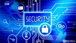 Ciberseguridad futurista: amenazas y defensas digitales