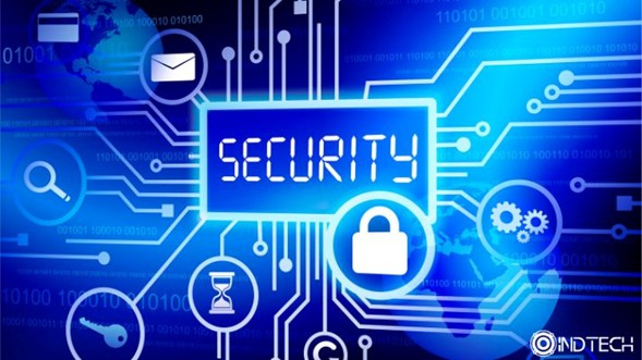 Ciberseguridad futurista: amenazas y defensas digitales