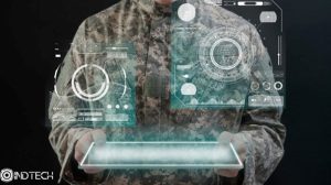 La guerra invisible del 2025: ciberataques y defensas digitales