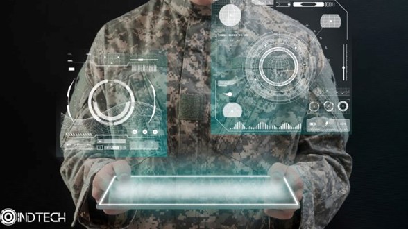 La guerra invisible del 2025: ciberataques y defensas digitales