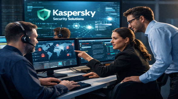 Priorización inteligente de incidentes con inteligencia artificial en SOC