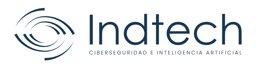 Indtech